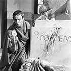 Marlon Brando in Julius Caesar (1953)