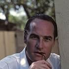 "Call to Glory"Craig T. Nelson1984** H.L. Color, Television, Portrait, Sunglasses, Entertainment mptv_2018_May_to_August_Update