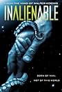 InAlienable (2007)