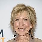 Lin Shaye at an event for Abattoir (2016)