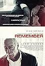 Christopher Plummer in Remember (2015)