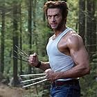 Hugh Jackman in X-Men: The Last Stand (2006)