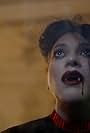 Daniela Vega in Great Performers: Horror Show (2017)