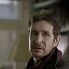 Paul McGann in Luther (2010)