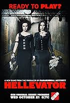 Hellevator