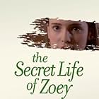 The Secret Life of Zoey (2002)