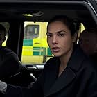 Gal Gadot in Criminal (2016)