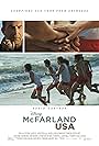 McFarland, USA (2015)