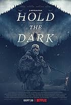 Hold the Dark