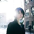 Sharon Van Etten