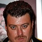 Robb Wells