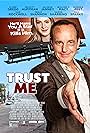 Trust Me (2013)