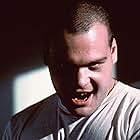 Vincent D'Onofrio in Full Metal Jacket (1987)