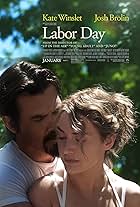 Labor Day