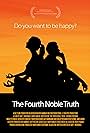 The Fourth Noble Truth (2014)