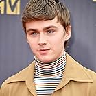 Miles Heizer