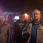 Lee Majors in Ash vs Evil Dead (2015)