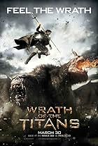 Wrath of the Titans