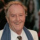 Robert Hardy