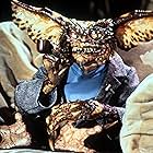 Tony Randall in Gremlins 2: The New Batch (1990)