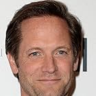 Matt Letscher