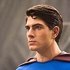 Brandon Routh in Superman Returns (2006)