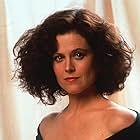 Sigourney Weaver in Ghostbusters II (1989)