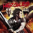 Hercules (2005)