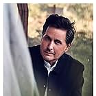 Emilio Estevez