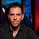 Eli Roth in Eli Roth's History of Horror (2018)