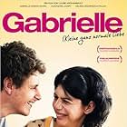 Gabrielle (2013)