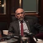 Jackie Earle Haley in London Has Fallen (2016)