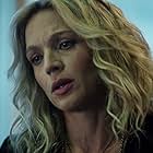 Kristin Lehman in Motive (2013)