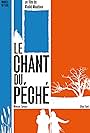 Le chant du péché (2020)