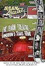 The Barn Theatre: Tomorrow's Stars Today (2017)