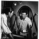 Robert Taylor in The Bribe (1949)