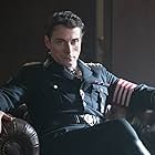 Rufus Sewell in The Man in the High Castle (2015)