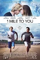 1 Mile to You