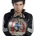 Noam Dar