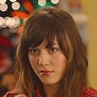 Mary Elizabeth Winstead in Final Destination 3 (2006)