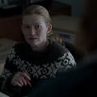 Mireille Enos in The Killing (2011)