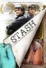 Stash (2007)