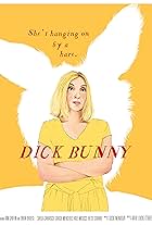 Dick Bunny