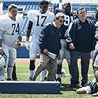 Al Pacino in Paterno (2018)