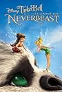 Tinker Bell and the Legend of the NeverBeast (2014)