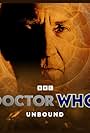 Doctor Who Unbound (2003)