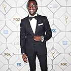 Kofi Siriboe