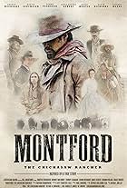 Montford: The Chickasaw Rancher