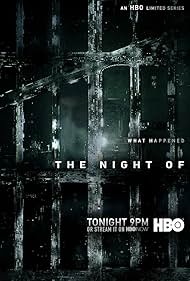 The Night Of (2016)