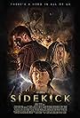 Sidekick (2016)